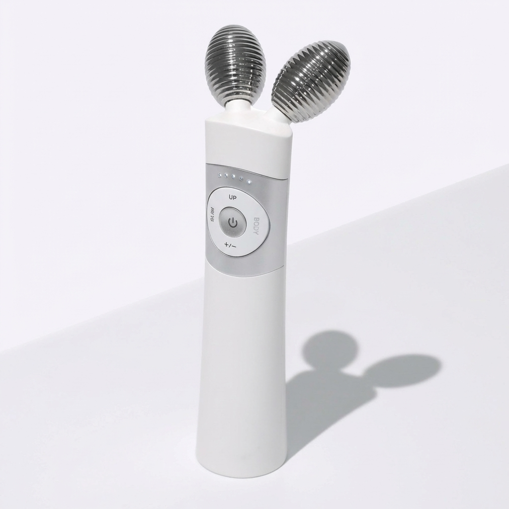 EMS V-Thera WHITE