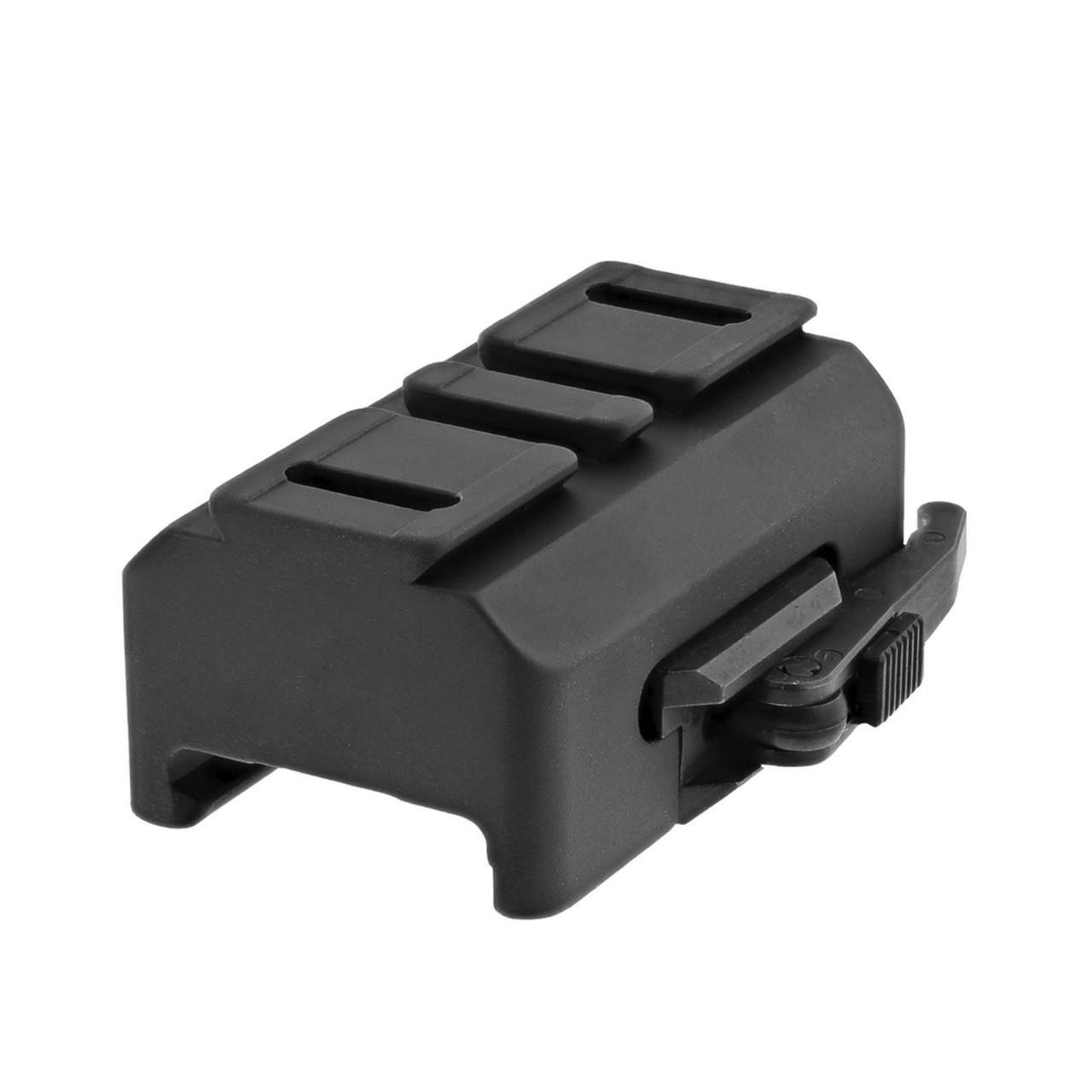 Aimpoint ACRO QD 快拆底座 30mm｜Picatinny 紅點瞄具| K.T.Tactical