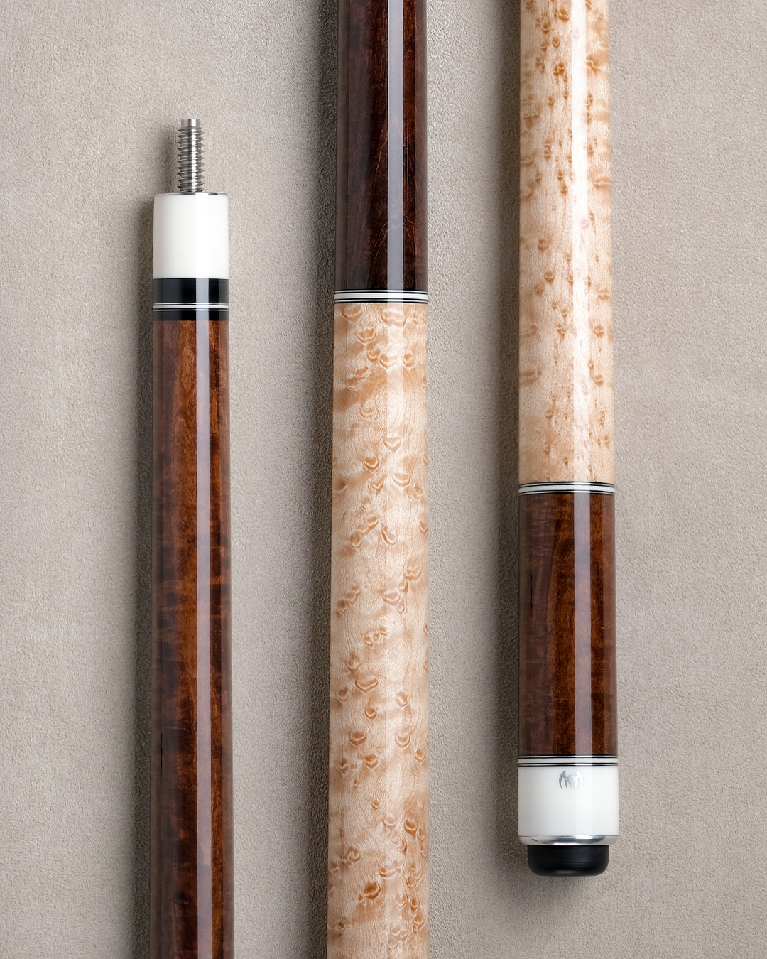 Anthony Milanesi Wrapless Widow (RSW/BEM)