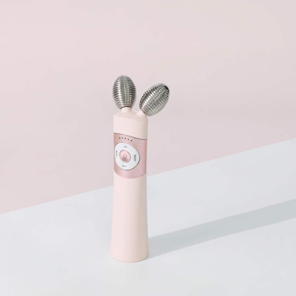 EMS V-Thera PINK
