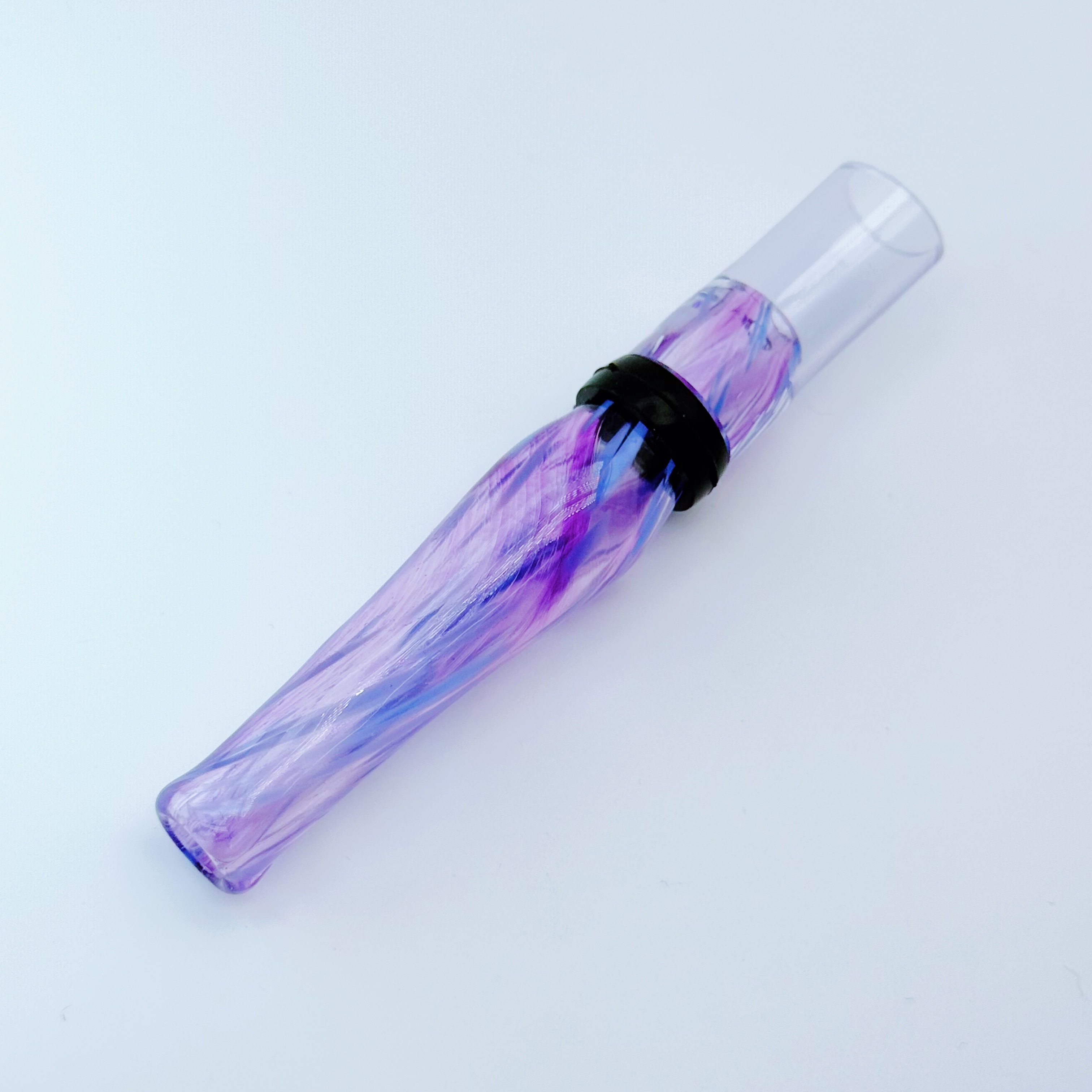 Masacari Marche Sen Pink (Glossy Design)