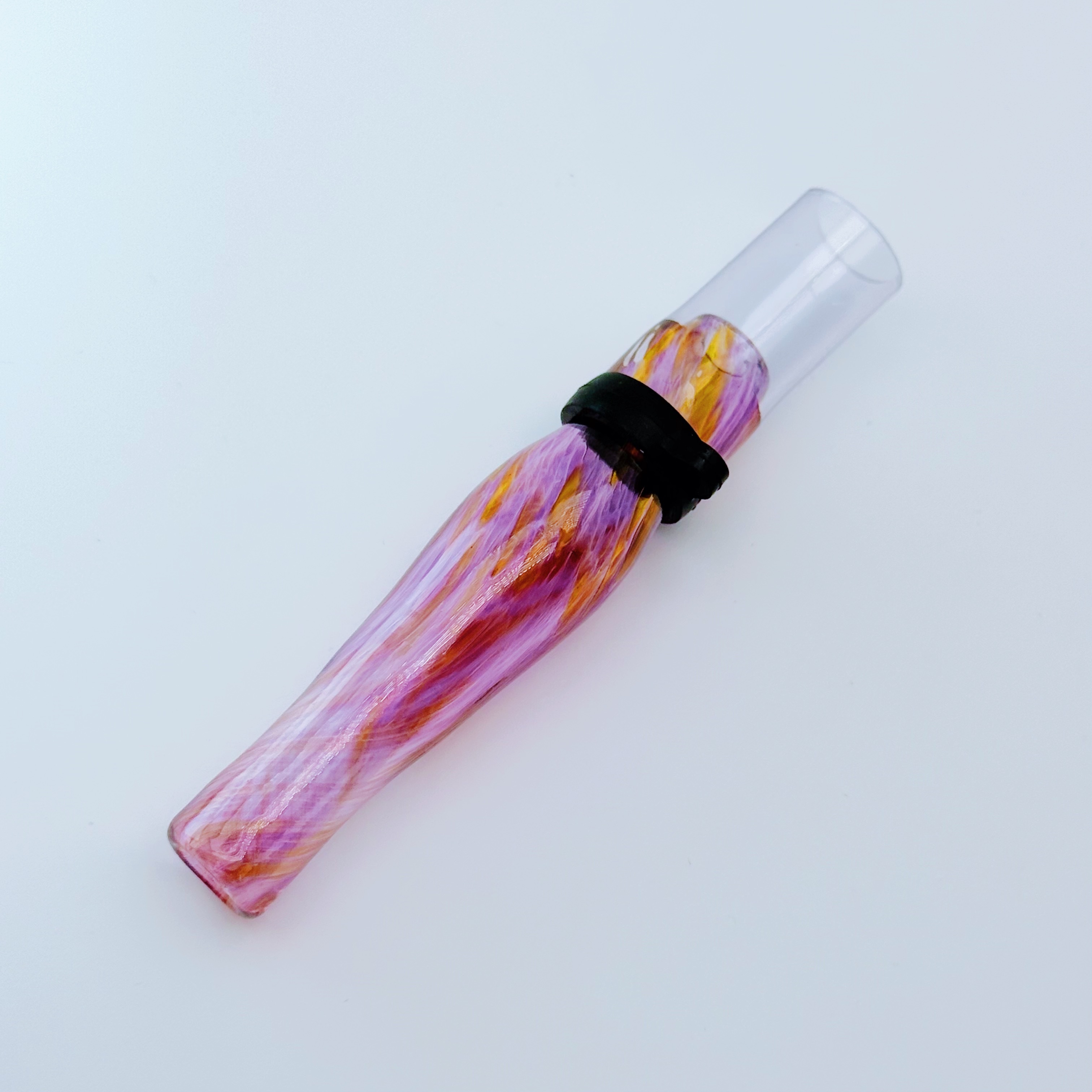 Masacari Marche Sen Pink (Glossy Design)