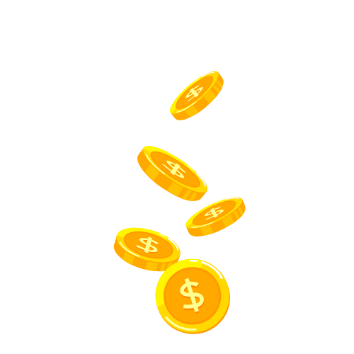 現金回饋 icon