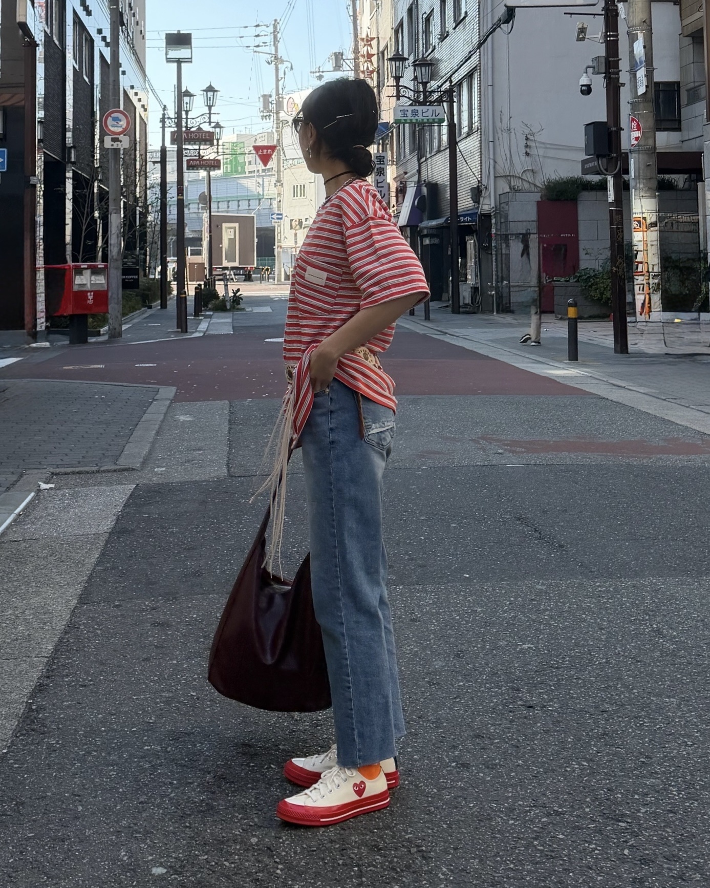 ✦ 𝟸𝟶𝟸𝟼 𝚂/𝚂 ✦ 𝘕𝘦𝘸 𝘪𝘯 ✦ 𝙼𝚊𝚍𝚎 𝚒𝚗 𝙺𝚘𝚛𝚎𝚊 ✦