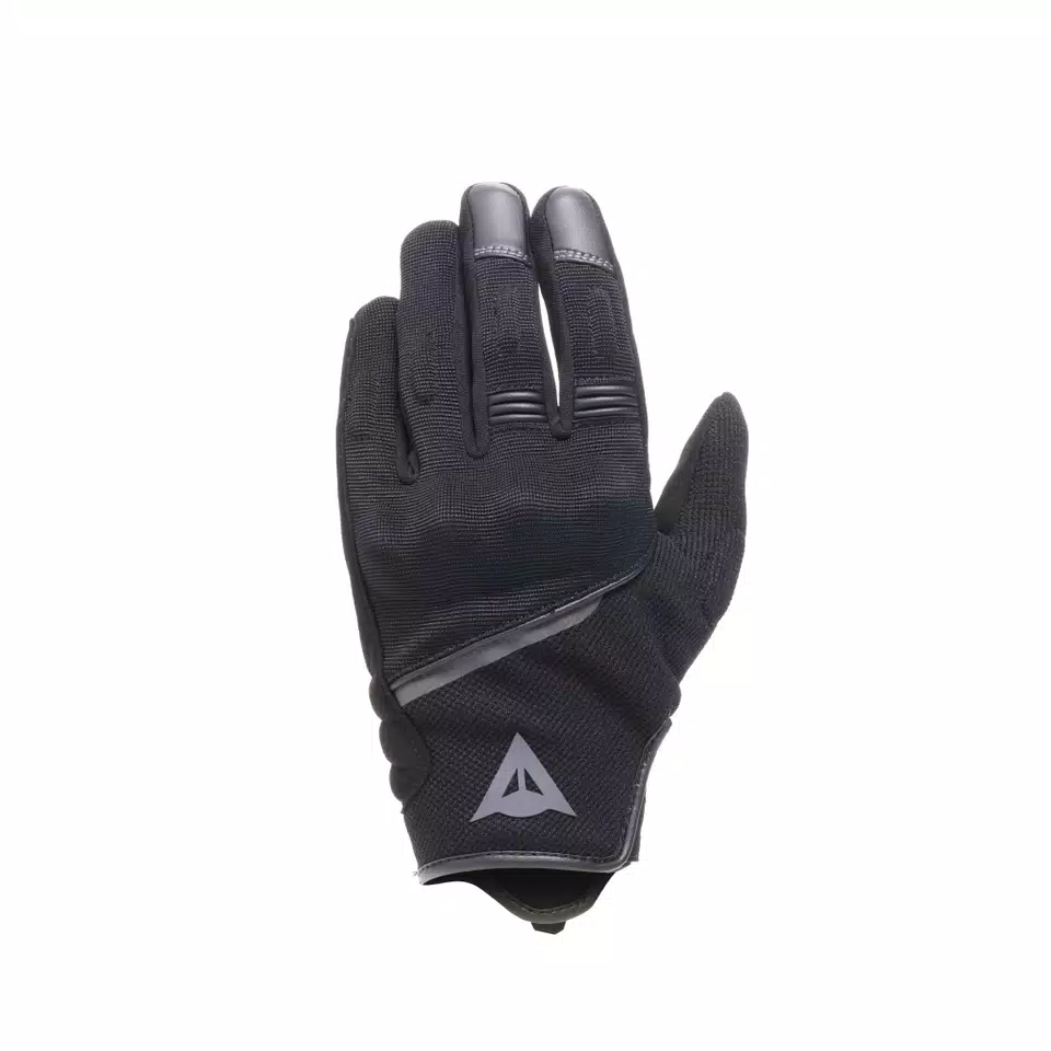 Dainese METRAX AIR GLOVES 丹尼斯 夏季透氣手套