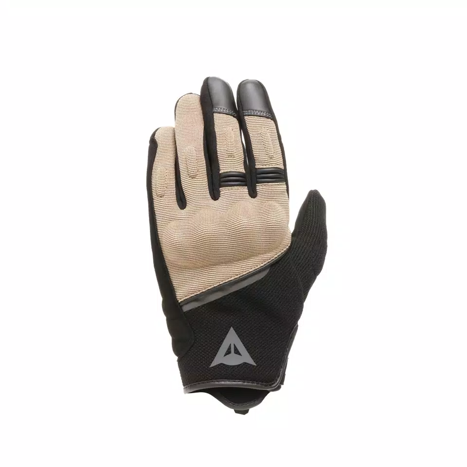 Dainese METRAX AIR GLOVES 丹尼斯 夏季透氣手套