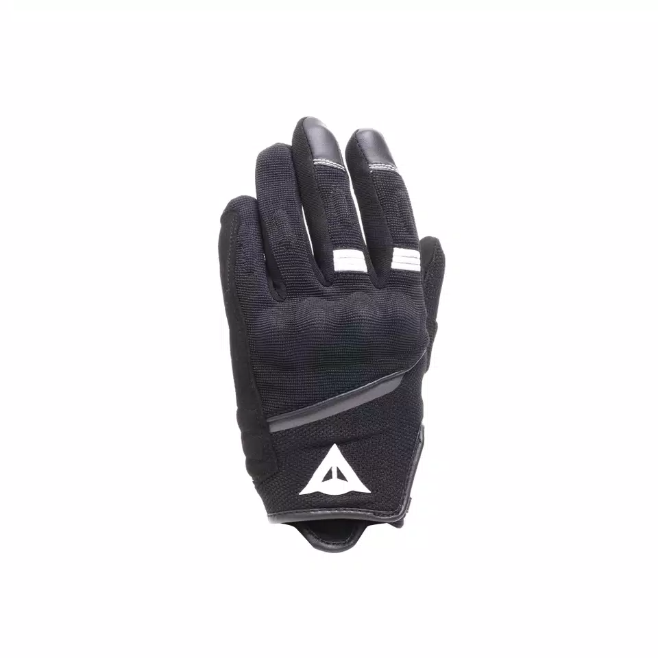 Dainese METRAX AIR GLOVES WMN 丹尼斯 女版夏季透氣手套