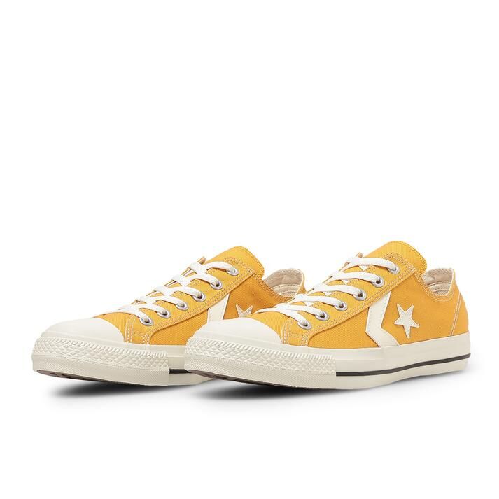 Converse CXP OX 日本限定 芥末黃 黃色 男女 低筒 帆布鞋 33702570