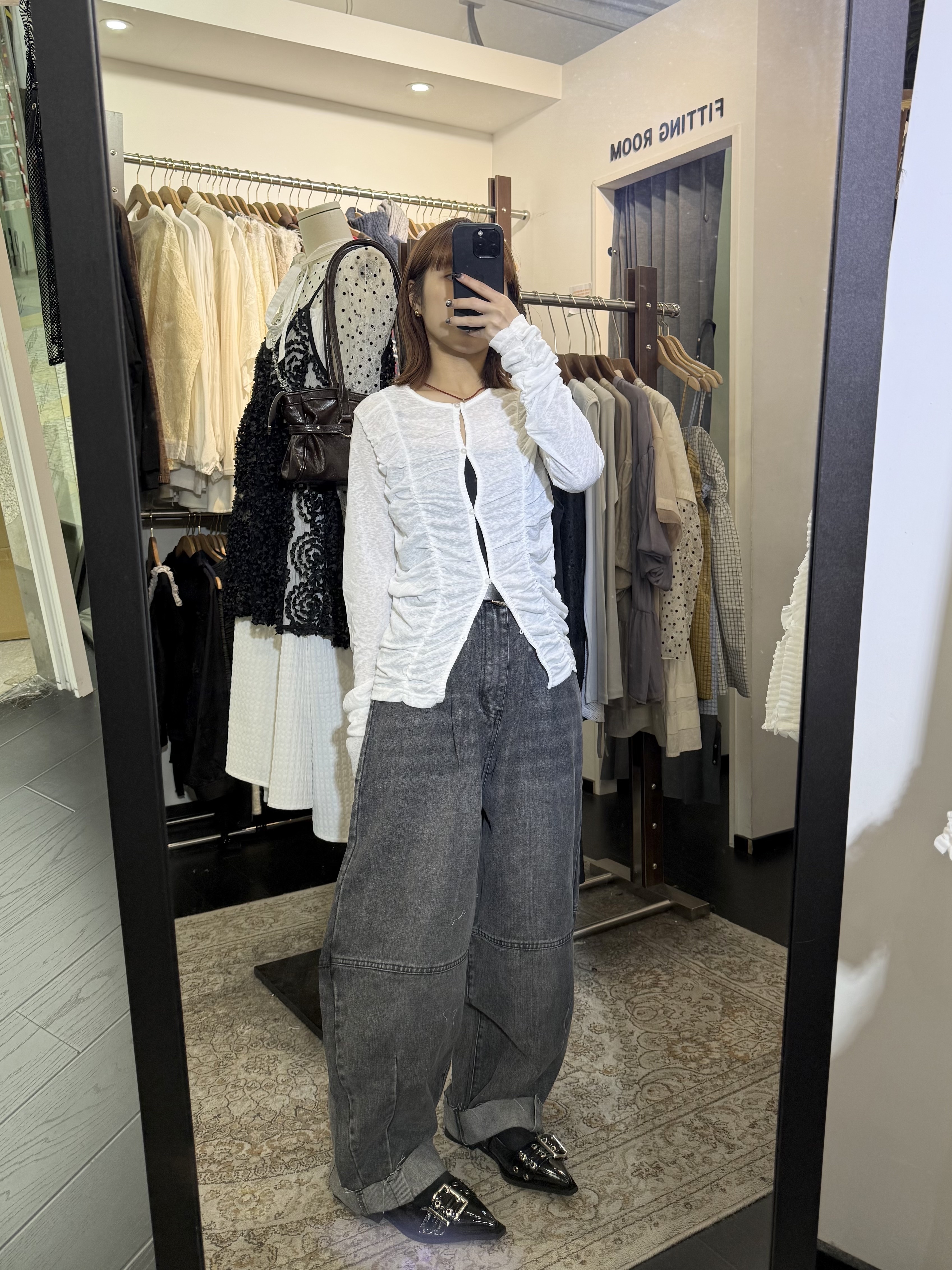 2Ways鈕就就薄TOP