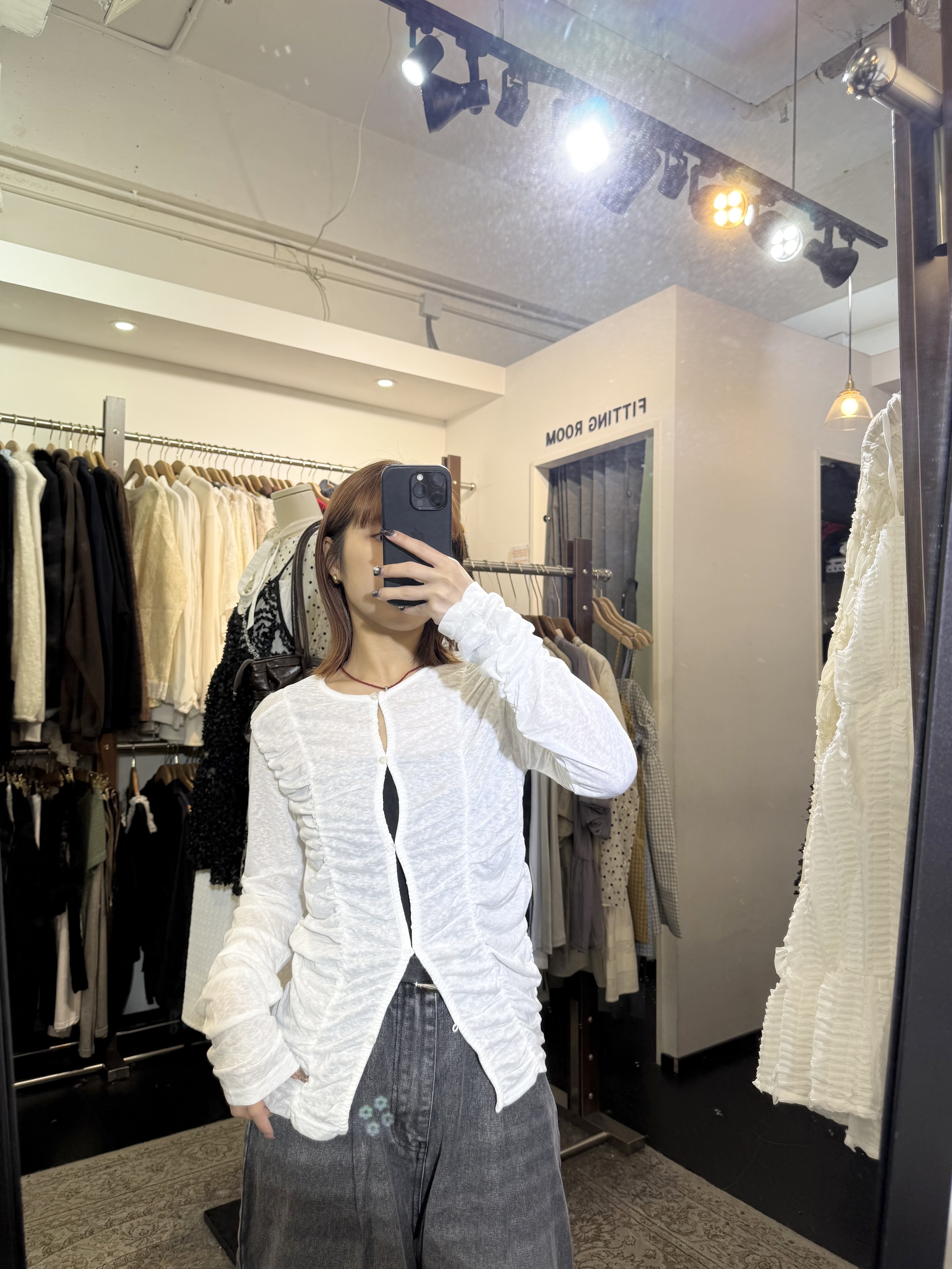 2Ways鈕就就薄TOP