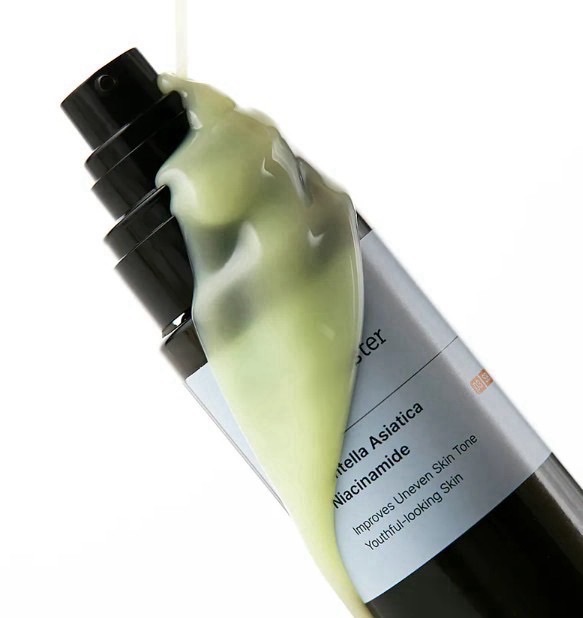 #現貨 韓國 MEDITHERAPY 抗老修護A醛精華 150ml