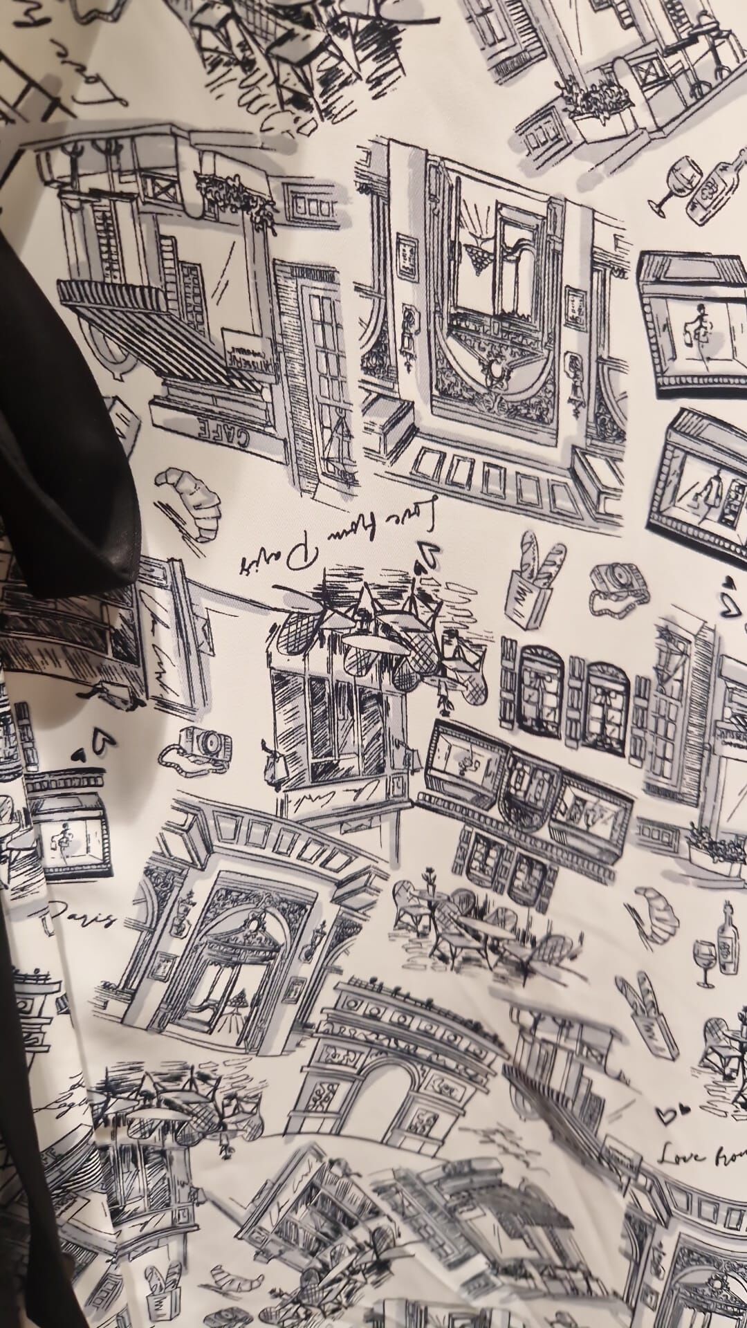 英國代購 (獨立訂單)-Karl Lagerfeld 109