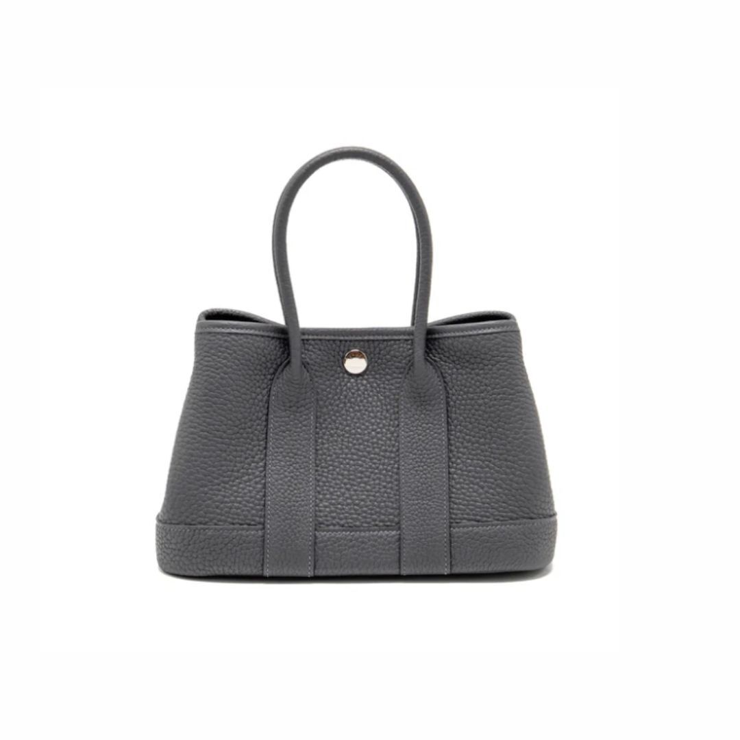 1YK0312-013 [HERMES] Mini Garden Party T3 K stamp (BR)