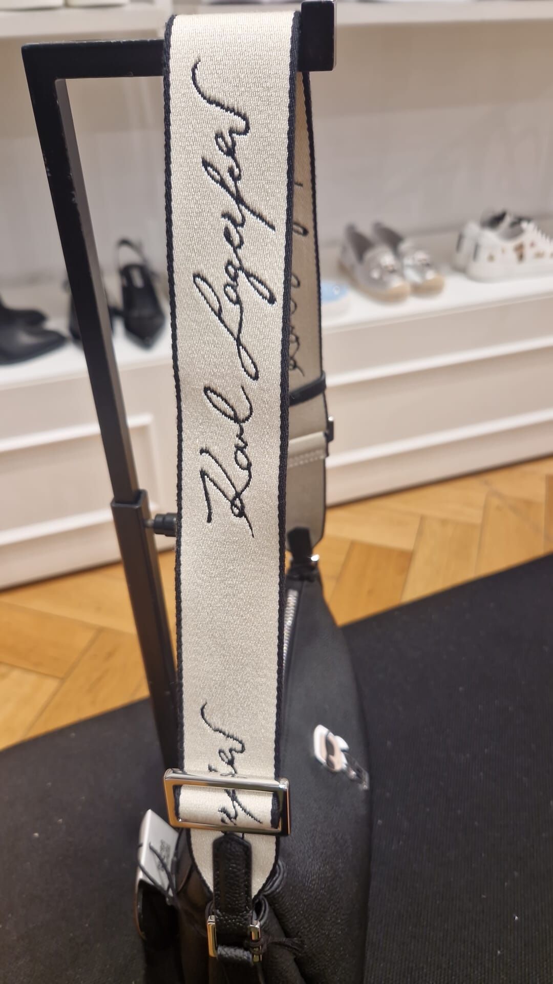 英國代購 (獨立訂單)-Karl Lagerfeld 117