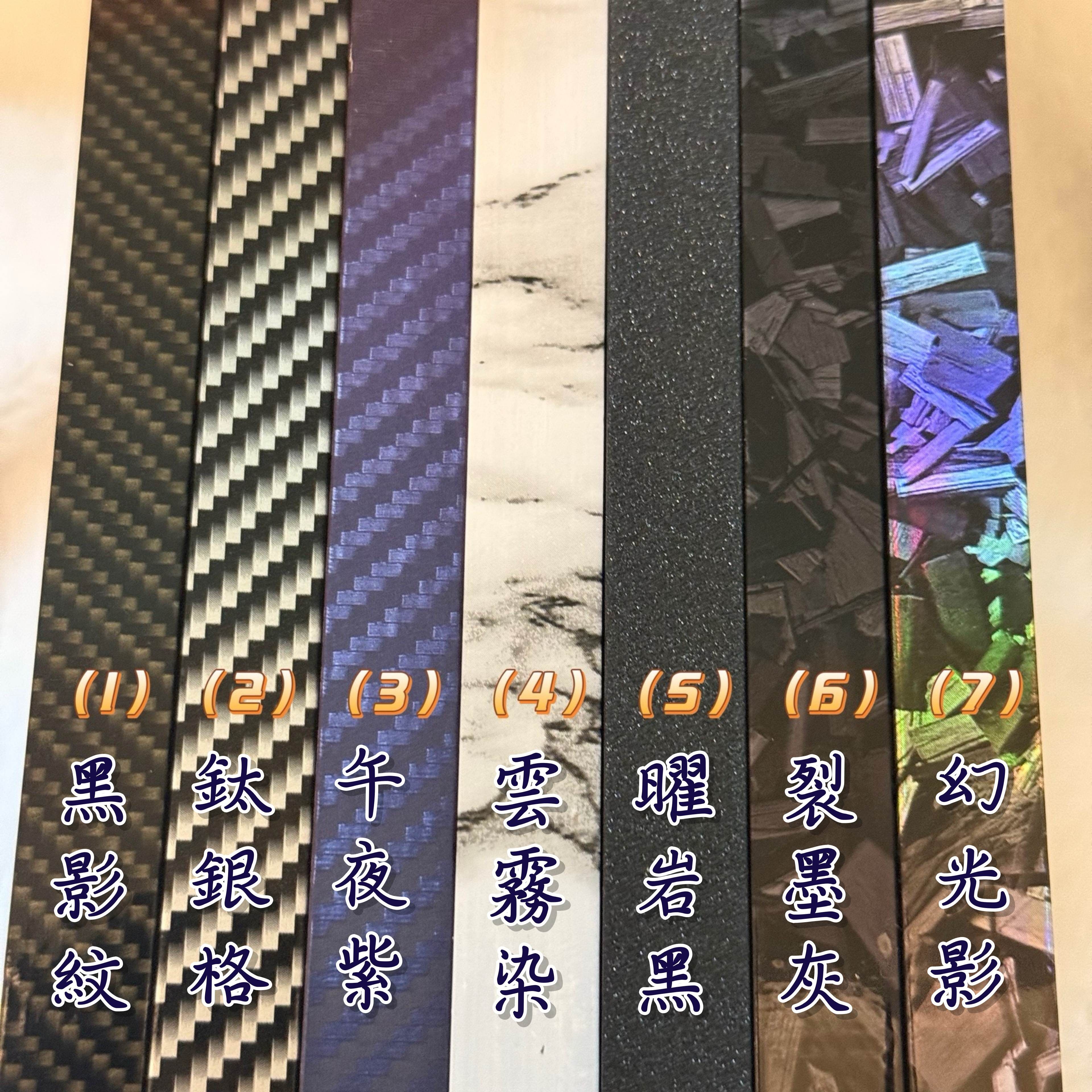 樹玉濾嘴配件】玻璃家用盤 造型框 大盤 🌈七款特殊造型🌈 客製盤 附:微浮雕圖卡/磁鐵/止滑墊 (可傳圖客製化)