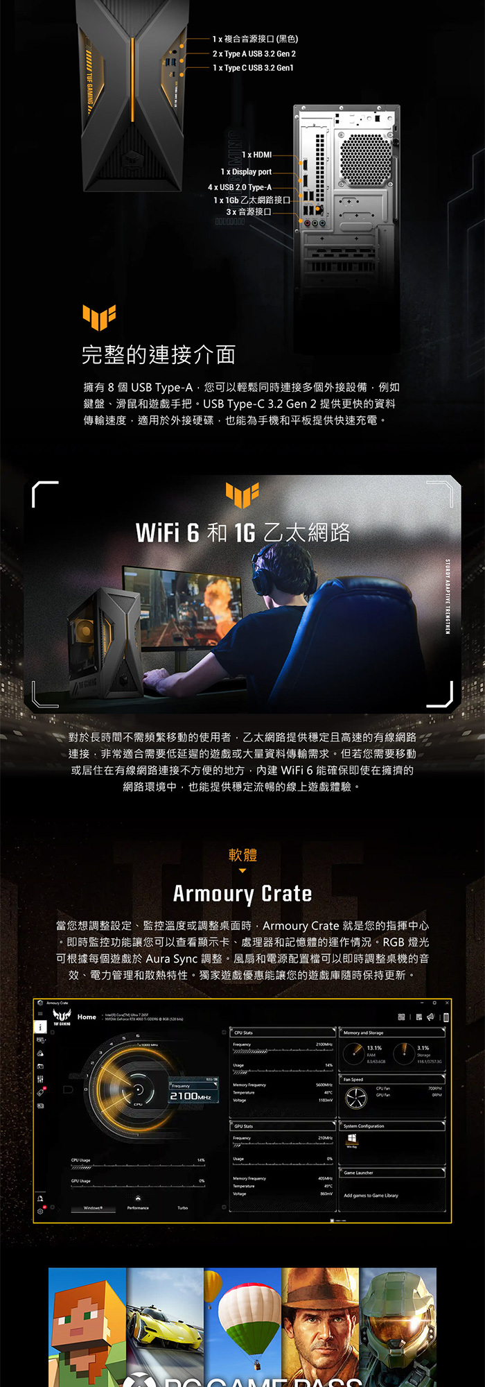 H-T500MV-13420H415W5連接埠