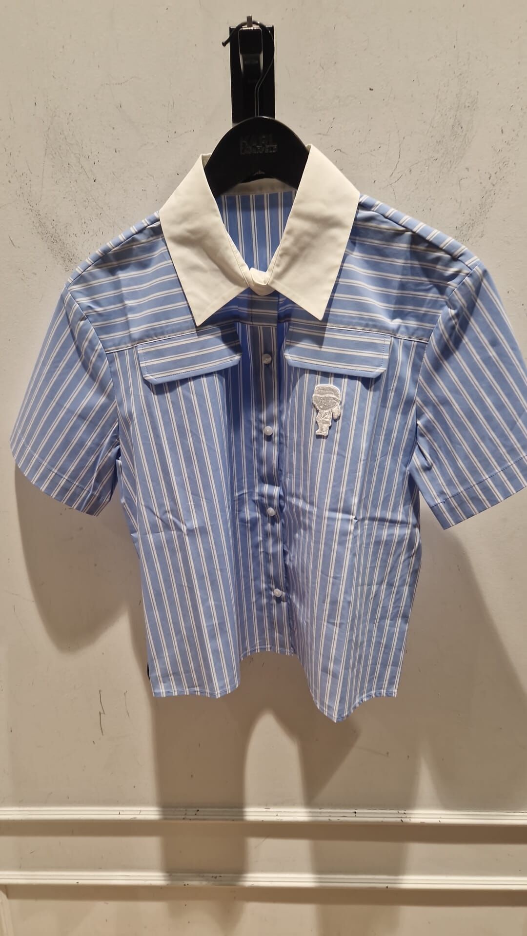 英國代購 (獨立訂單)-Karl Lagerfeld 119