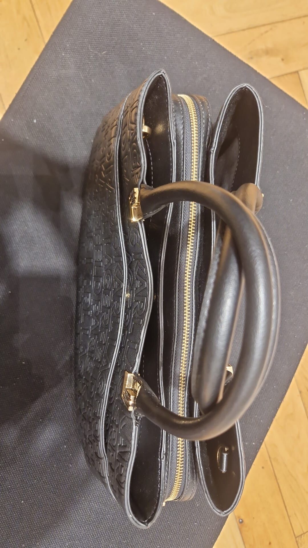 英國代購 (獨立訂單)-Karl Lagerfeld 121