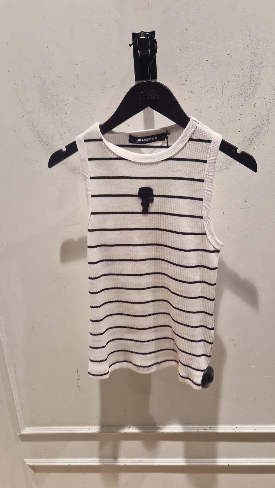 英國代購 (獨立訂單)-Karl Lagerfeld 122