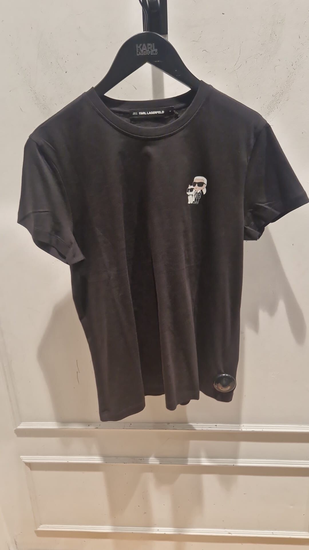 英國代購 (獨立訂單)-Karl Lagerfeld 123