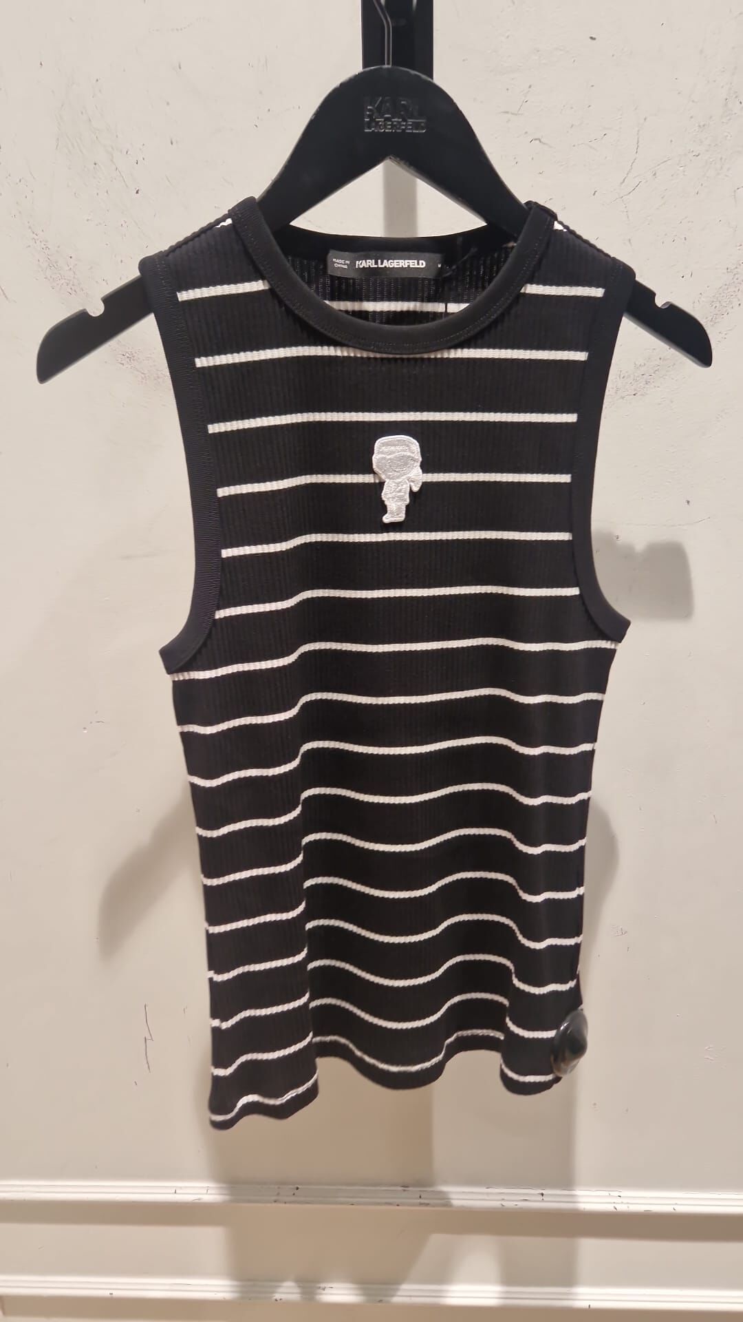 英國代購 (獨立訂單)-Karl Lagerfeld 125