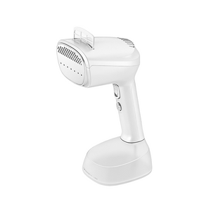 日本Yohome  蒸氣掛燙機PRO 【正品】真空吸附式  直掛速熱  除皺便利  可拆水箱【原裝行貨1年原廠保養】