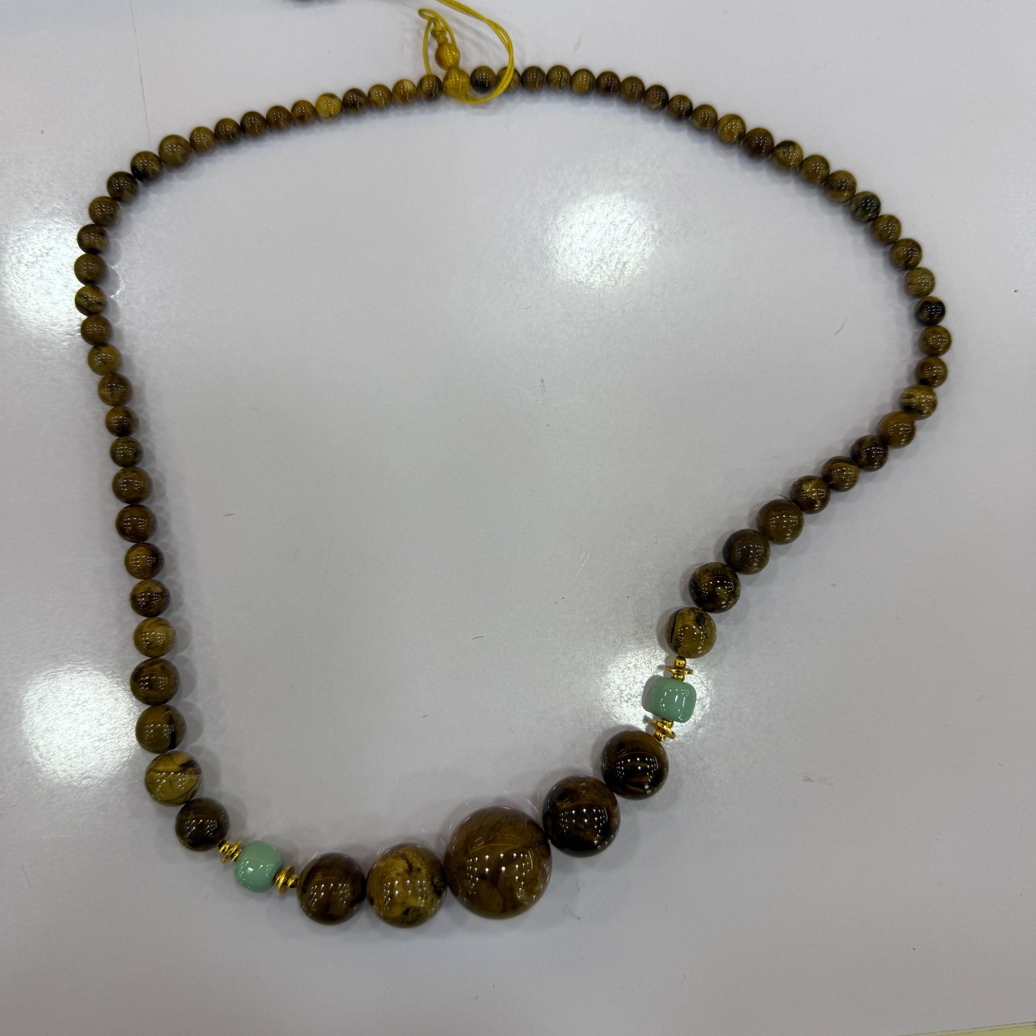 OTH-JJG0310-167  (A167)