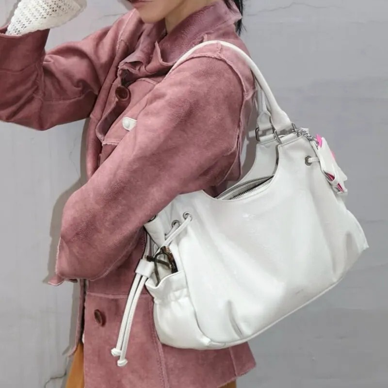 STAND OIL Breezy Bag  mini 微風包 四色