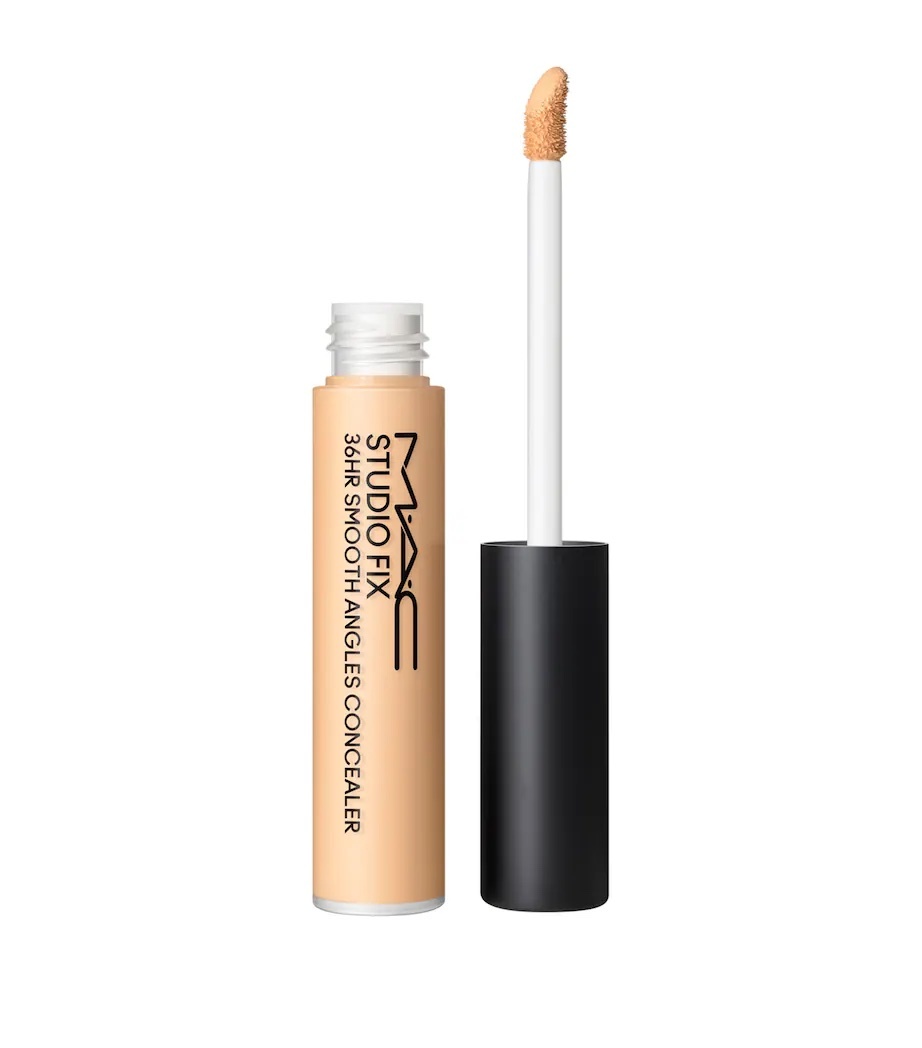 《韓國連線》mac STUDIO FIX 36HR SMOOTH ANGLES CONCEALER
