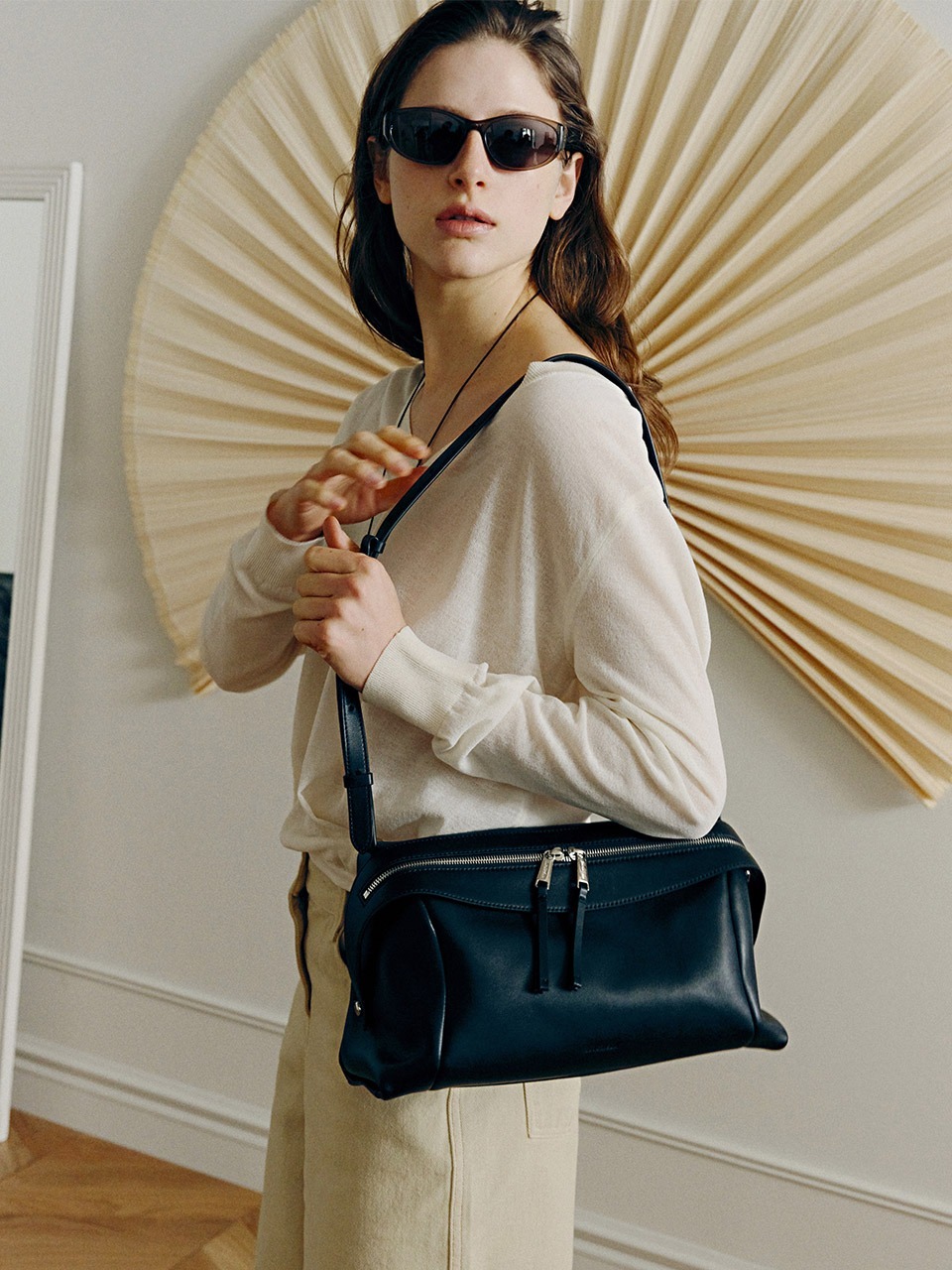 Joy Gryson Nev Tote Bag