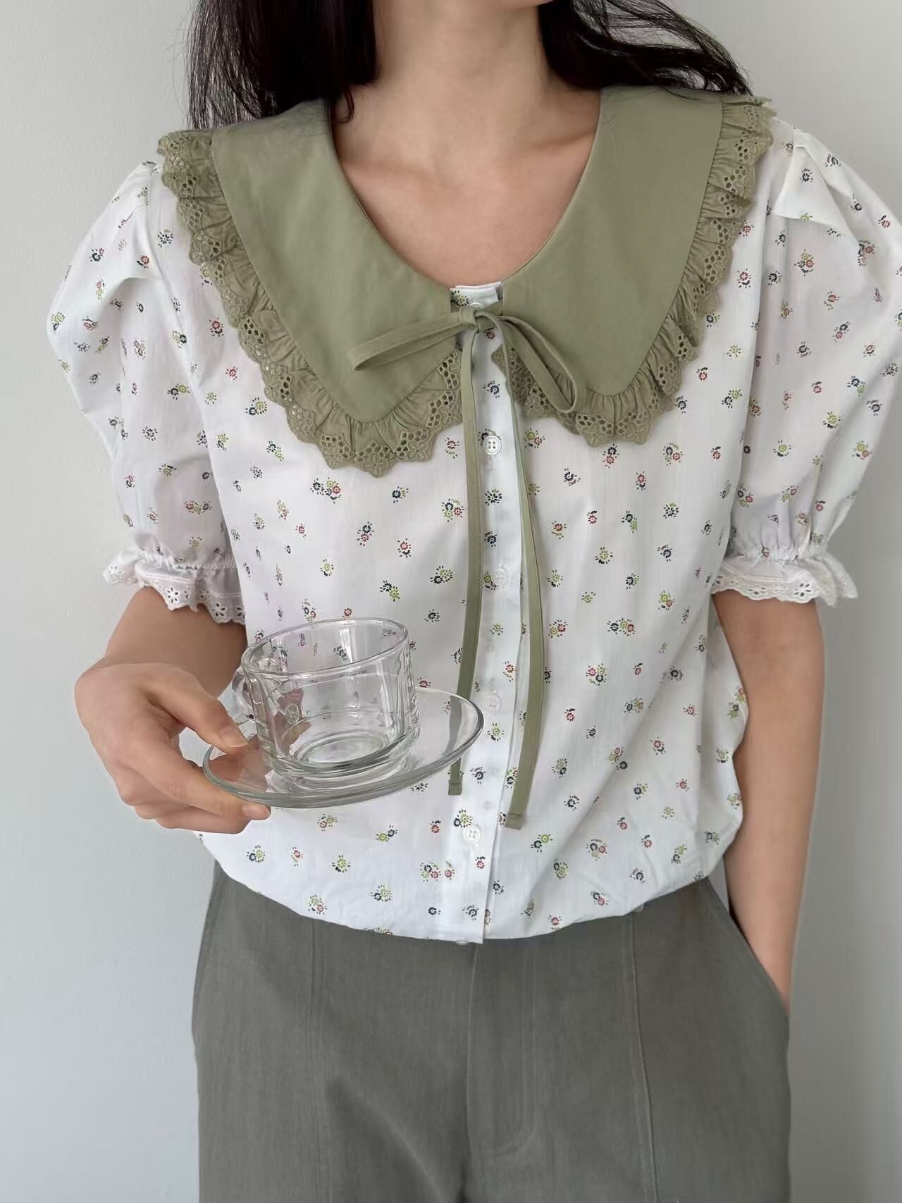 Ft37胸 41長22.5$499