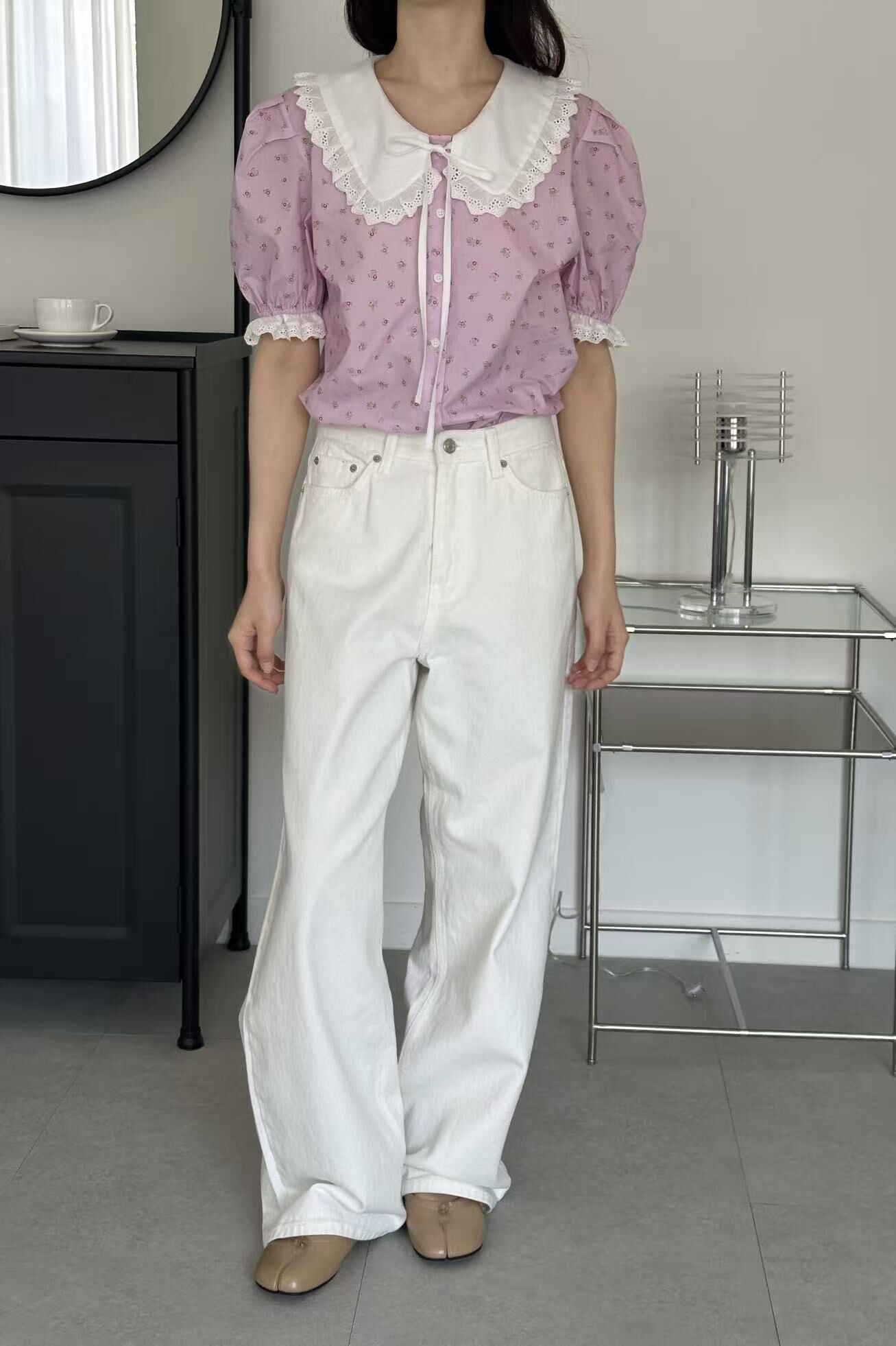 Ft37胸 41長22.5$499