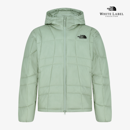 【代購】THE NORTH FACE WAVE LT ON JACKET 北臉輕量保暖外套