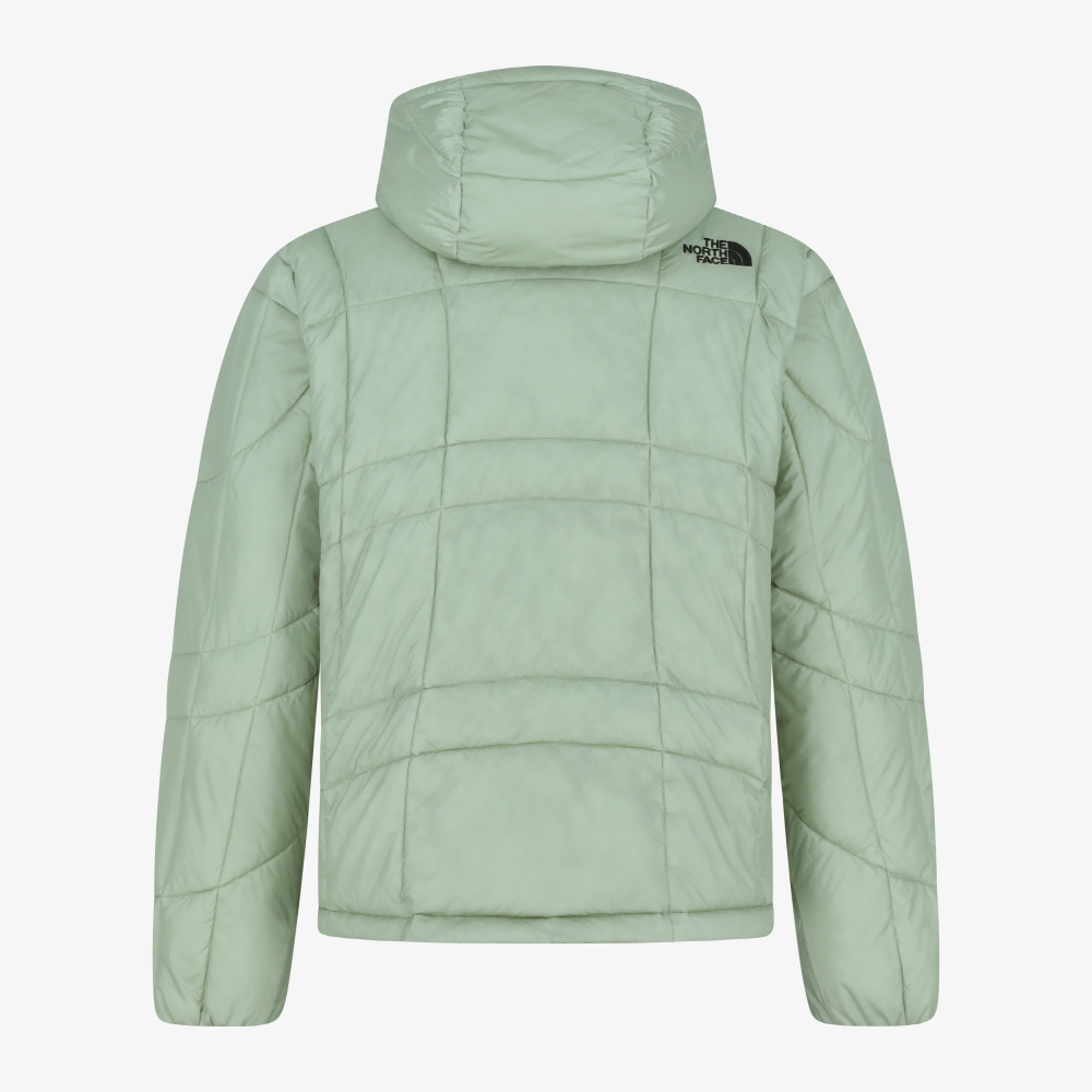【代購】THE NORTH FACE WAVE LT ON JACKET 北臉輕量保暖外套