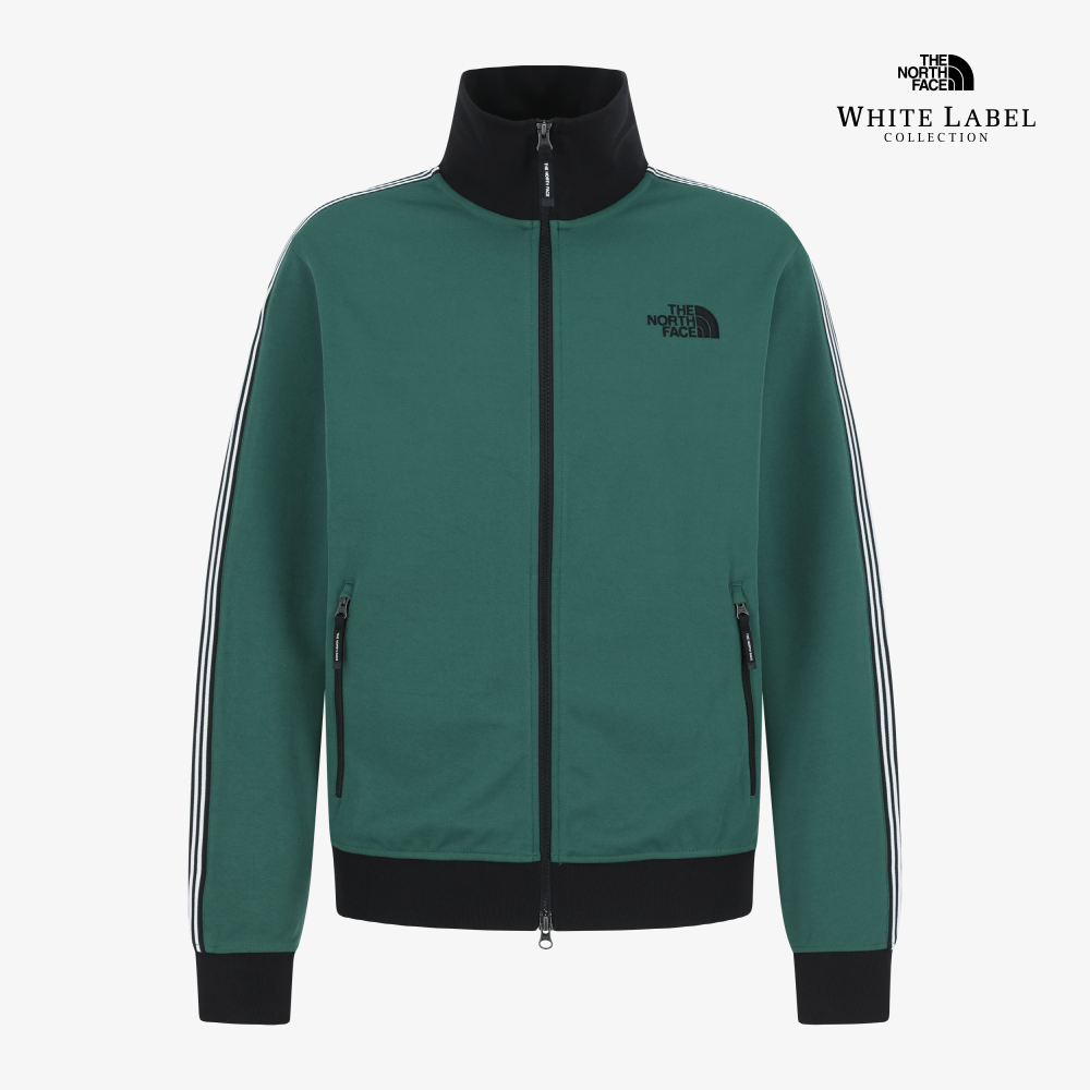【代購】THE NORTH FACE TNF TRACK JACKET 北臉運動外套