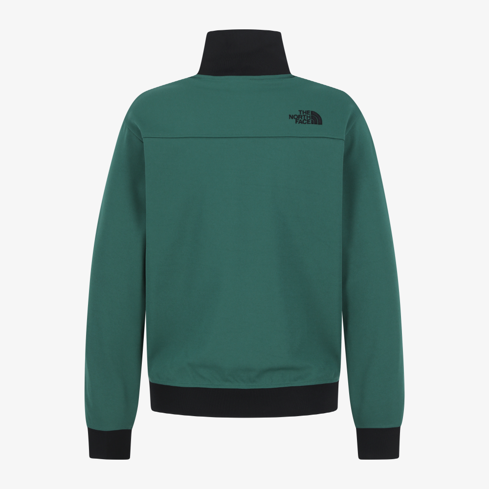 【代購】THE NORTH FACE TNF TRACK JACKET 北臉運動外套