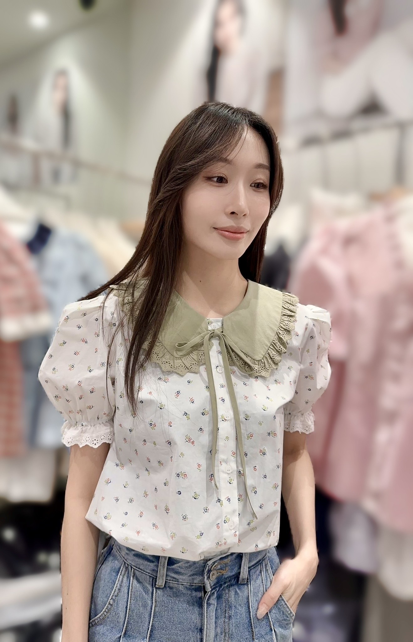 Ft37胸 41長22.5$499