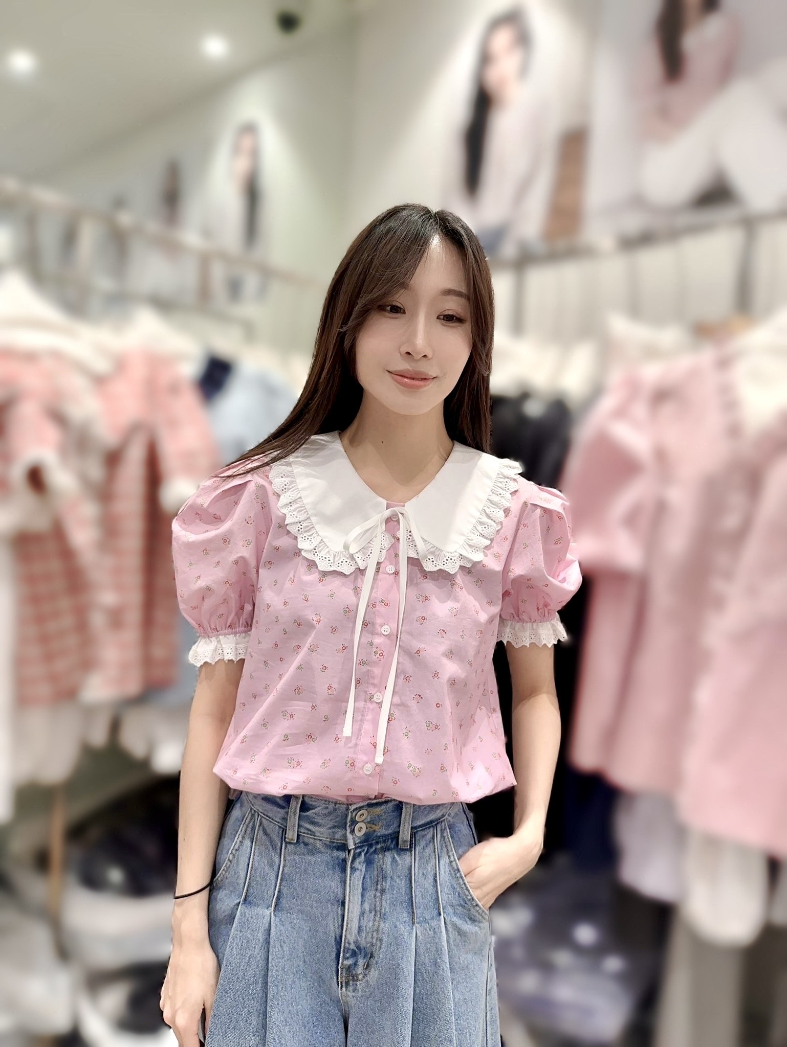 Ft37胸 41長22.5$499