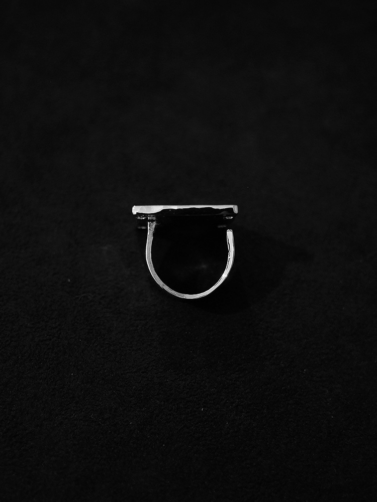 CYCO x O83O Single Sofa Ring