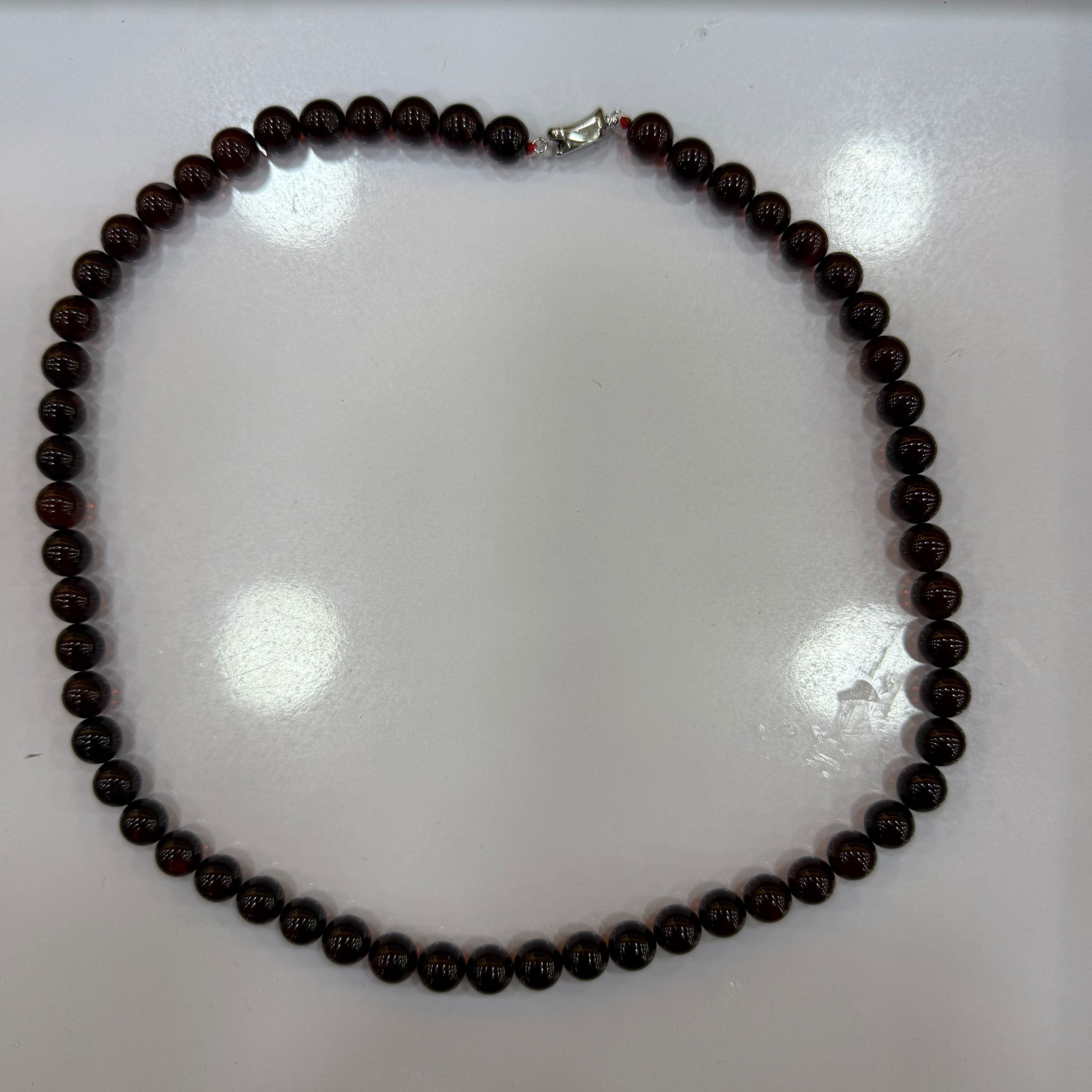 OTH-JJG0310-174  (A174)