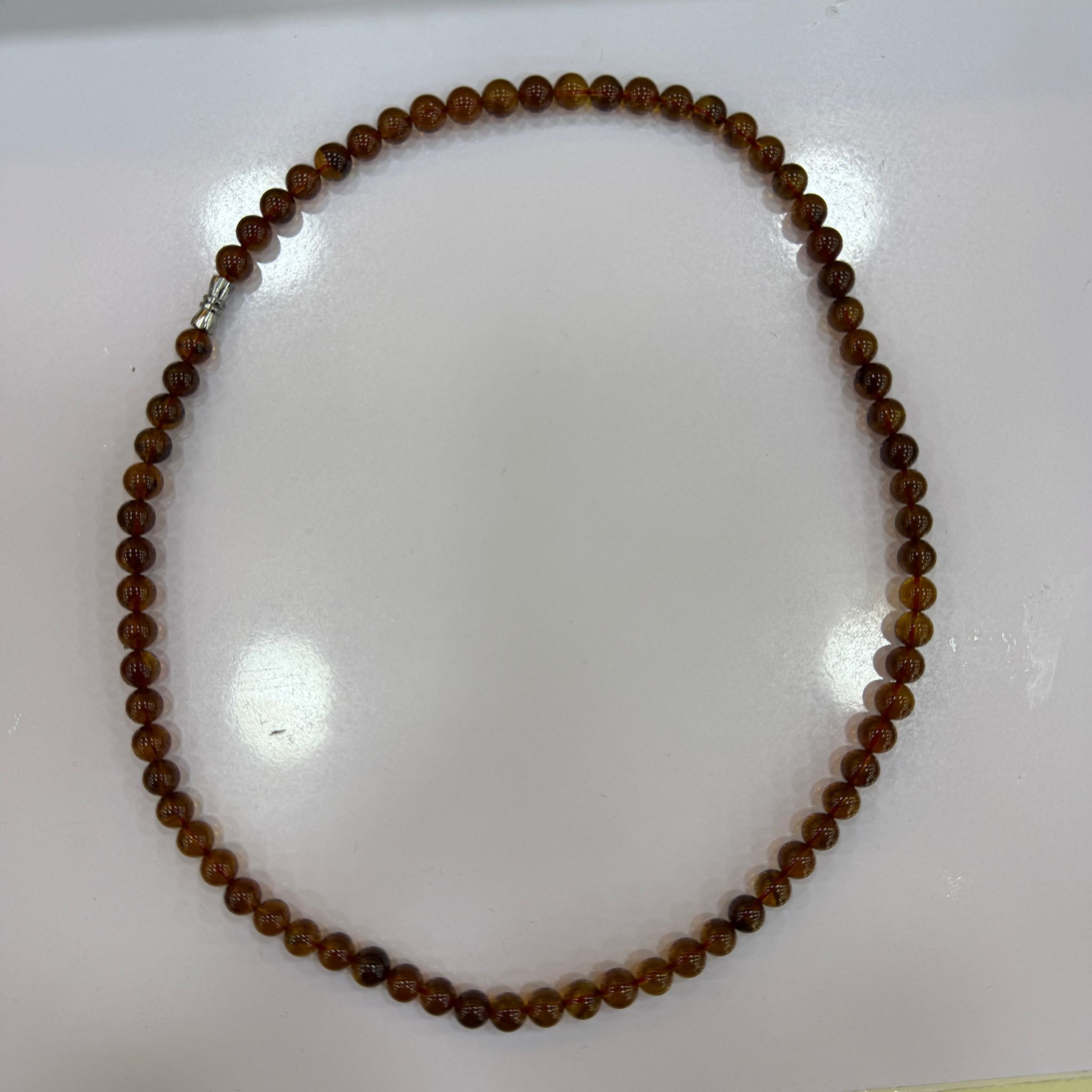 OTH-JJG0310-017 藥翁項鏈 (A17)