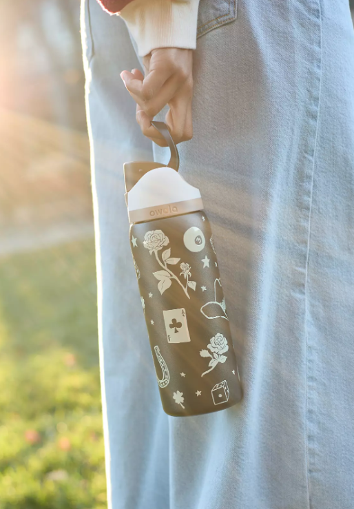 ❰ 美國現貨 ❱ Owala Owala UO Exclusive FreeSip (32 oz)