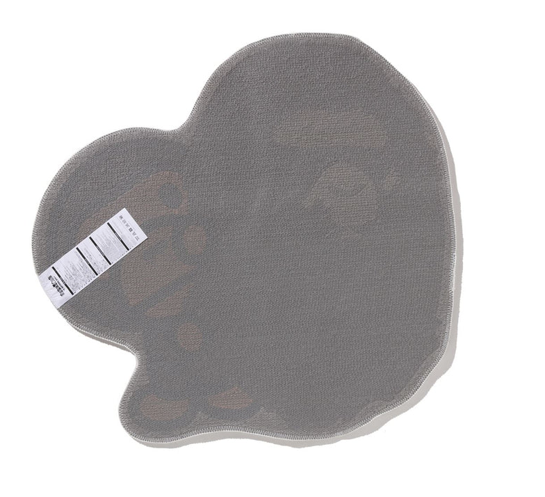 【BAPE配件】0307 發售APE HEAD & BABY MILO RUG MAT
