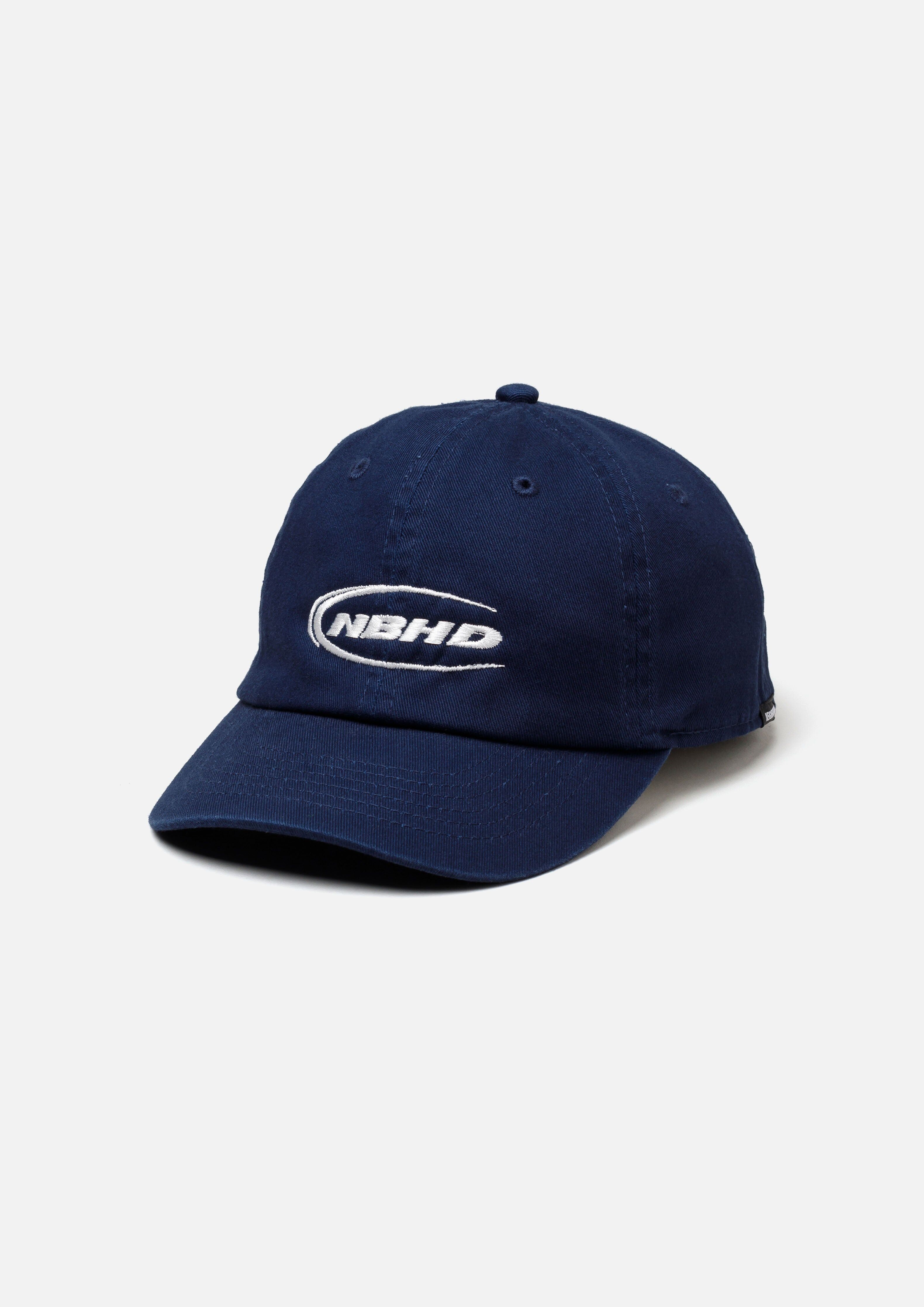 【NEIGHBORHOOD童裝 】 0307 發售OT . DAD CAP