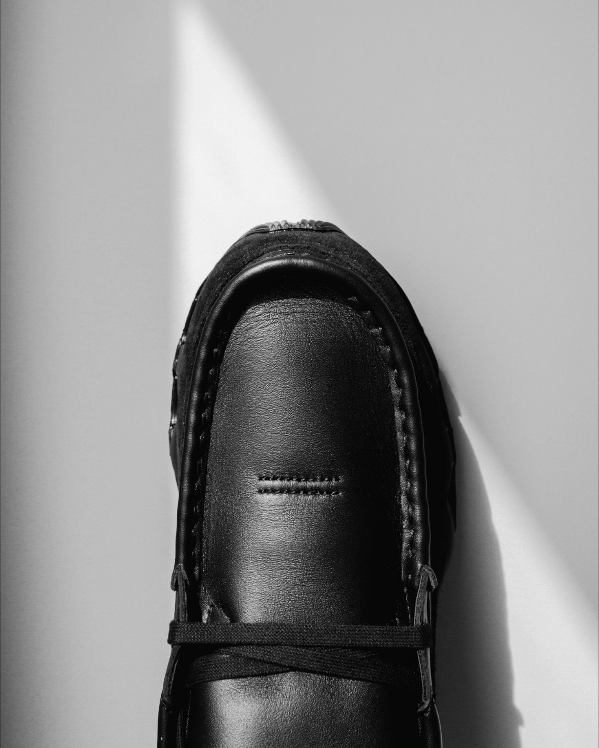 (預訂) MIZUNO Wave Prophecy Moc - D1GD261401