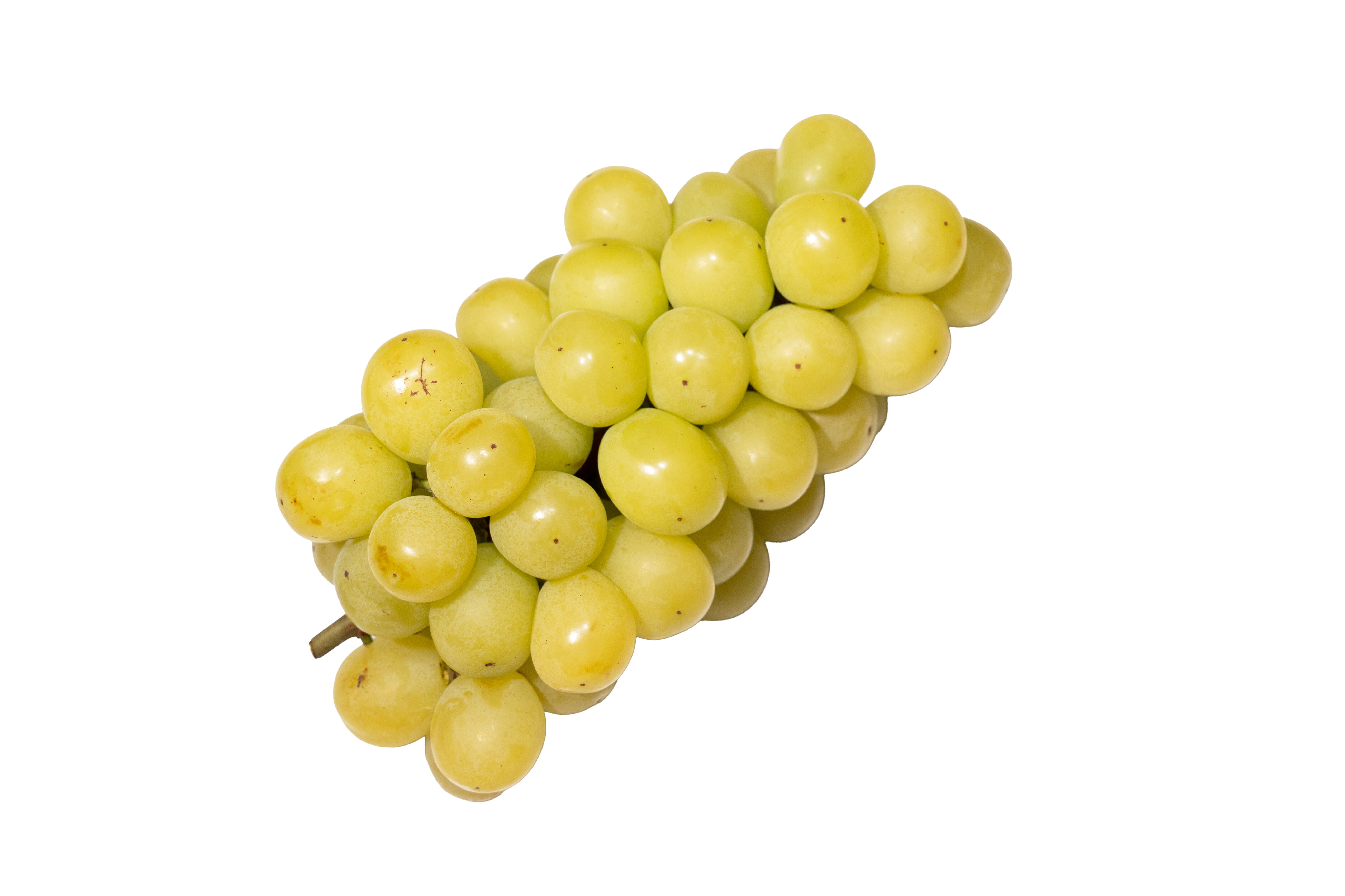 本地提子(青提)(400g/盒)