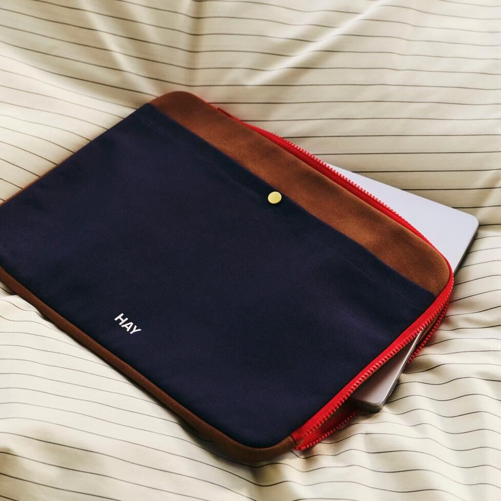Multi Laptop Cover / 電腦包