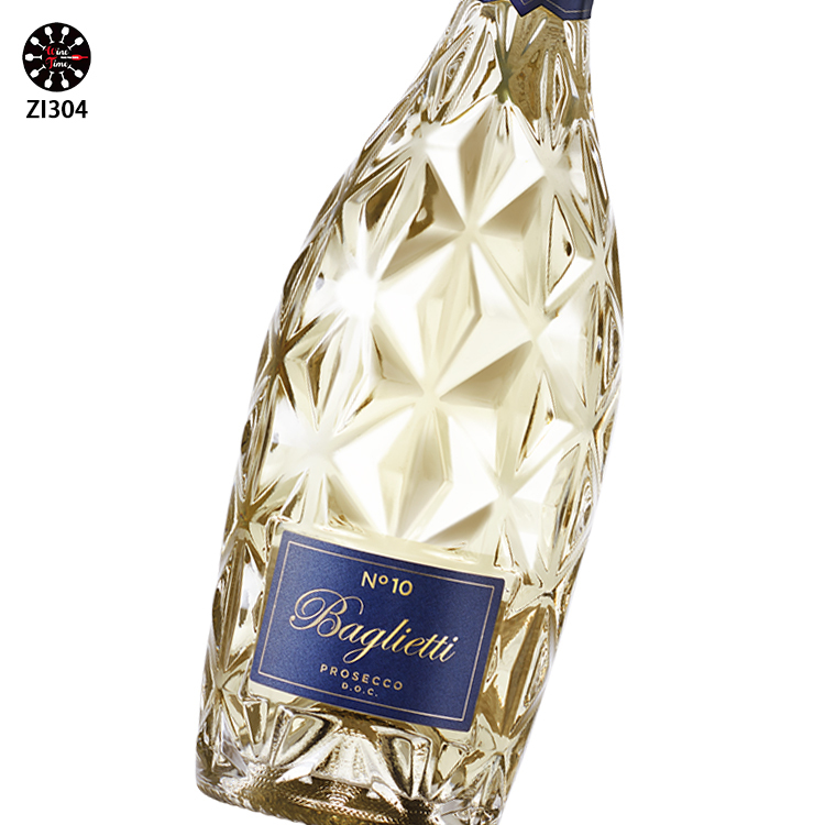 Baglietti Prosecco No.10 Prosecco