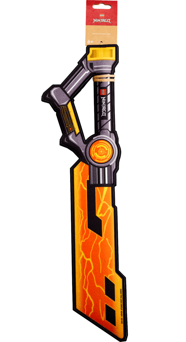 854261 Imperium Sword