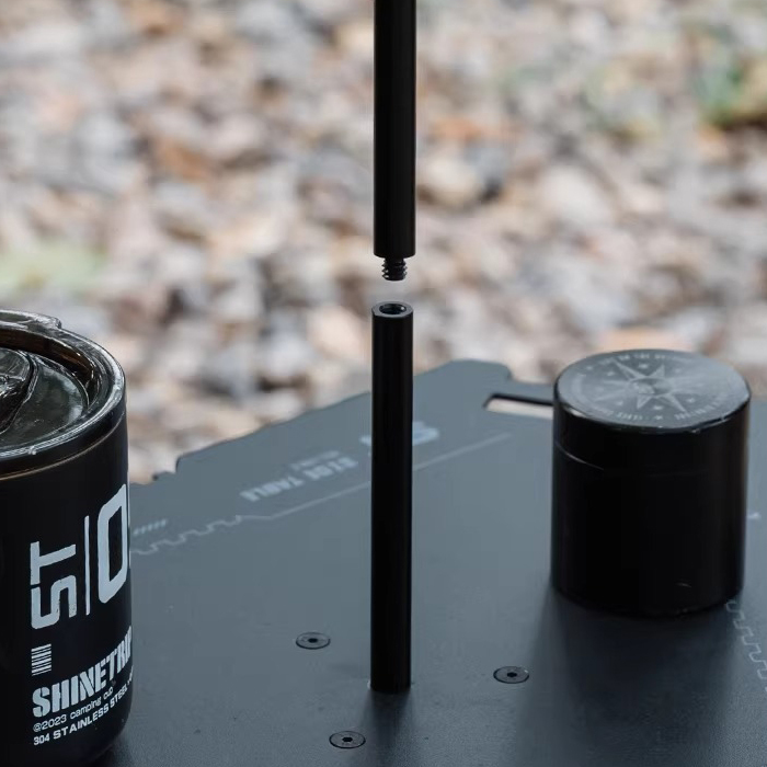 【ShineTrip山趣】 05系列1/4鋁桿 C027 BA21